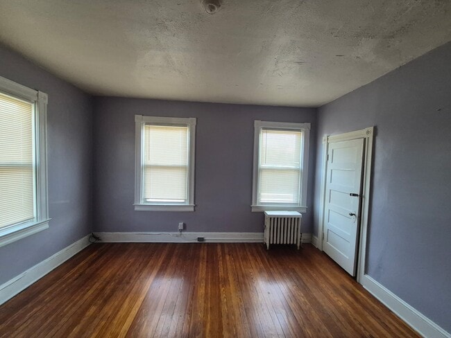 Photo - 5118 Gwynn Oak Ave