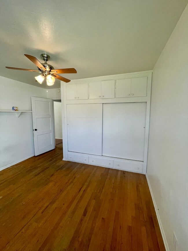 Photo - 615/621 Vine Unidad 621 Vine