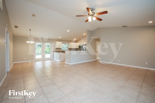 Photo - 11986 Booth Ave