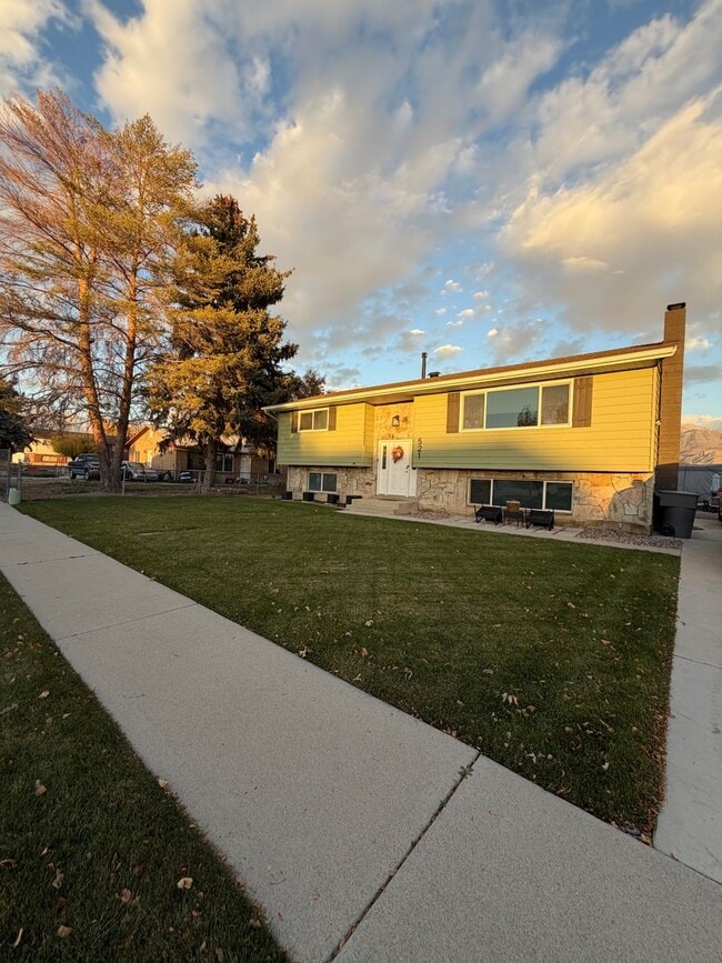 Photo - RES_CLOWARD_521 Unidad UPSTAIRS