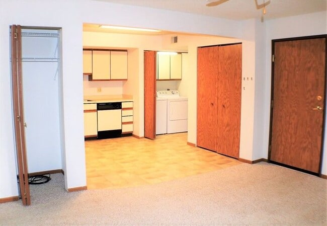 Photo - $1,125 | 2 Bedroom, 1 Bathroom 2nd Floor Condo | Pet Friendly* | Available for an August 1st, 202...