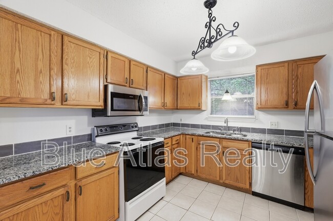 Photo - 4101 Gentle Springs Dr
