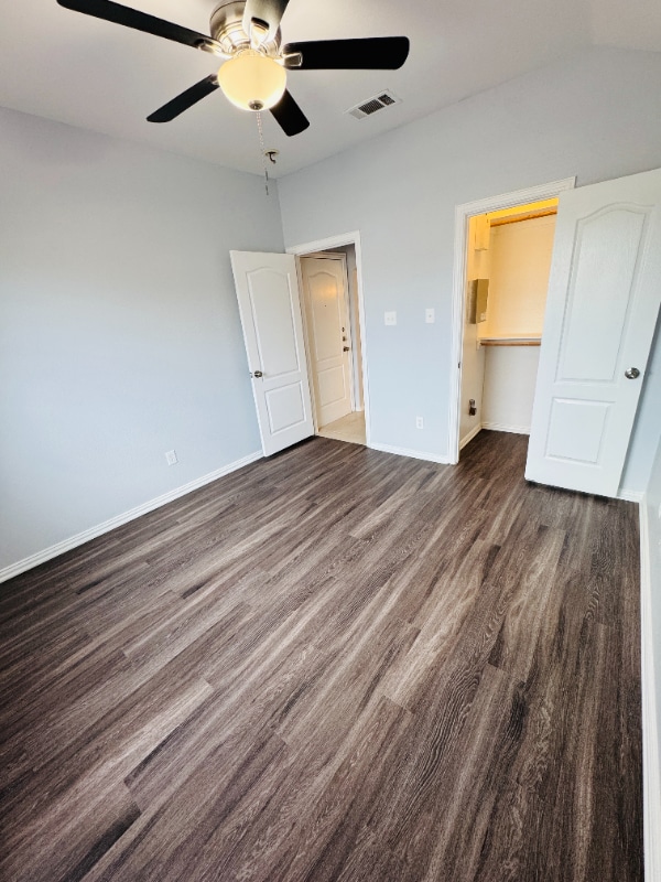 Photo - 5632 Blackmon Ct