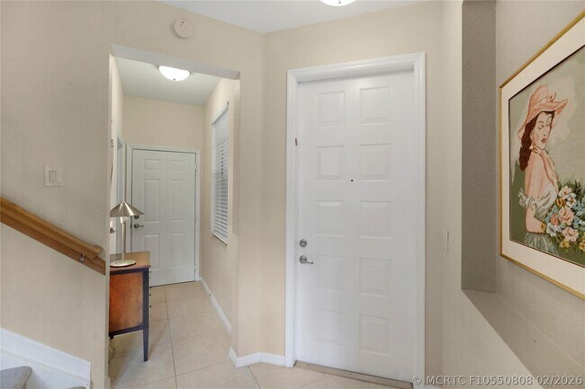 Photo - 5715 NW 119th Terrace