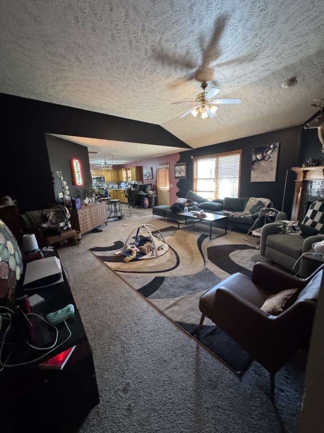 Photo - 2571 N West Ave