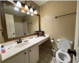 Photo - 544 W Glenn Ave