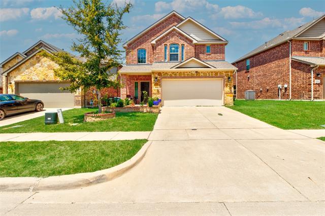 Photo - 10308 Big Sandy Ct