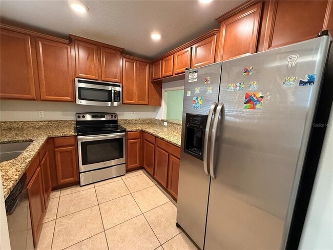 Photo - 9854 Trumpet Vine Loop