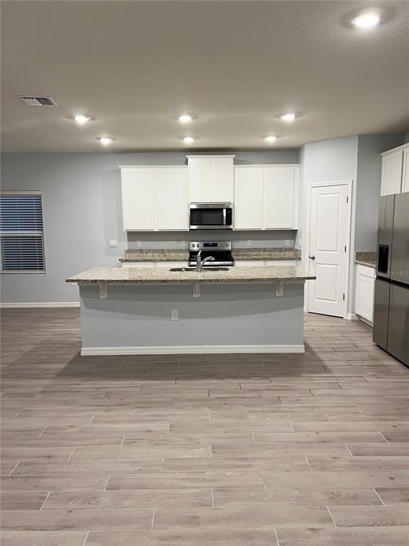 Photo - 1612 NW 136th Blvd