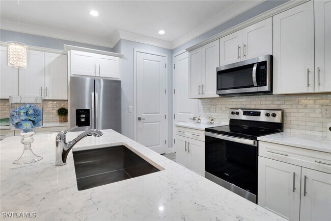 Photo - 12973 Pembroke Dr