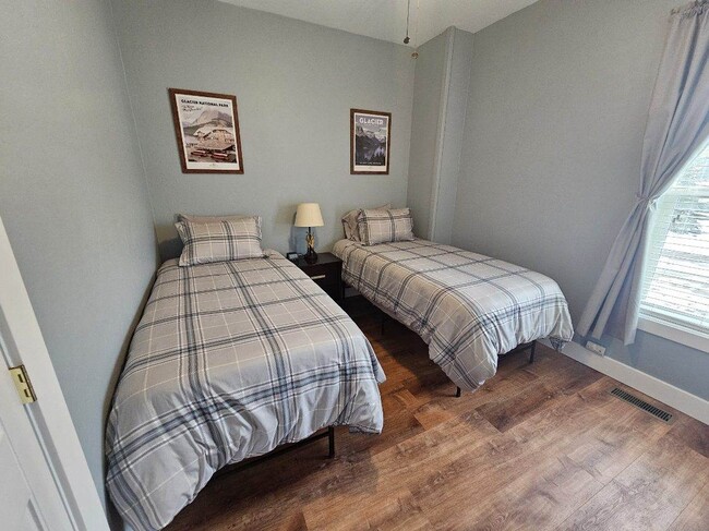 Photo - 204 Bierney Creek Rd