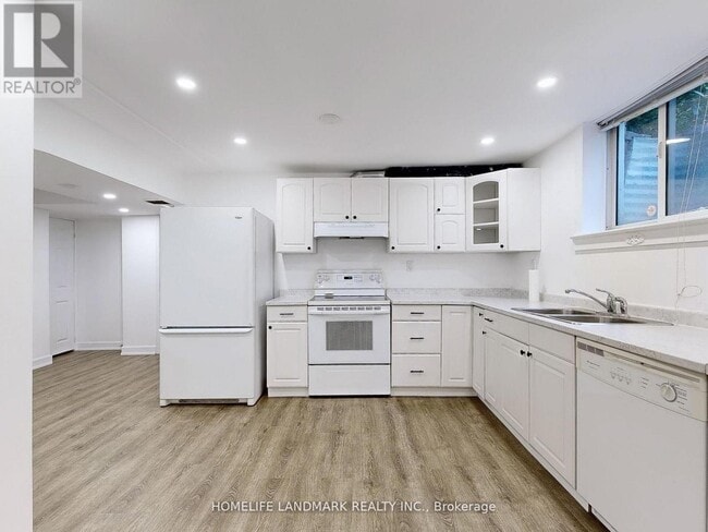 Photo - 58 London Rd