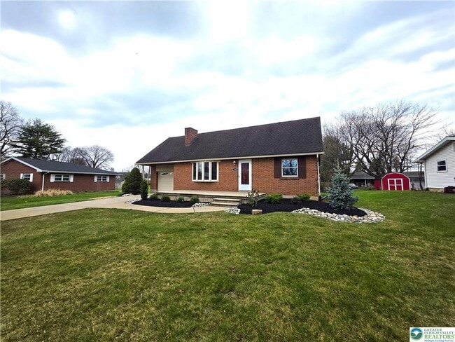 Photo - 1645 Mark Twain Cir