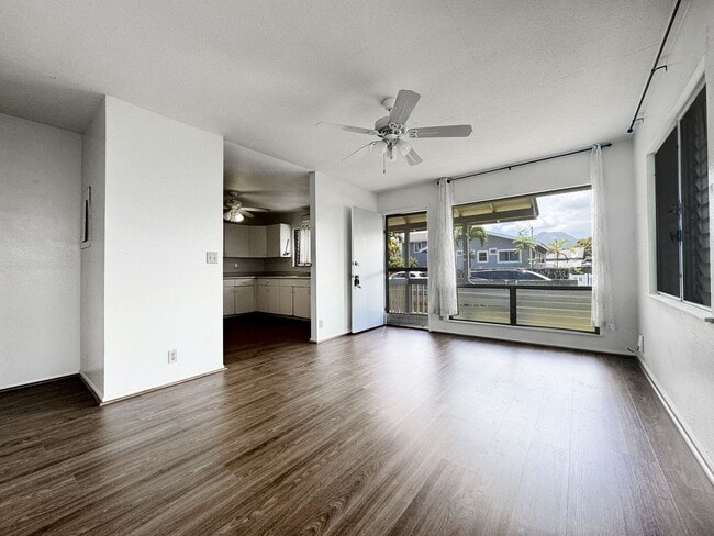 Photo - Pet-Friendly Single Family Home Blocks from Kailua Beach