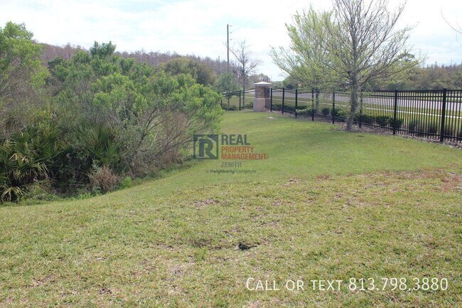 Photo - 2454 Stapleford Pl
