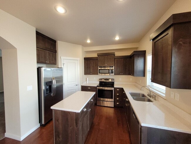 Photo - Outstanding Location with Community Pool!