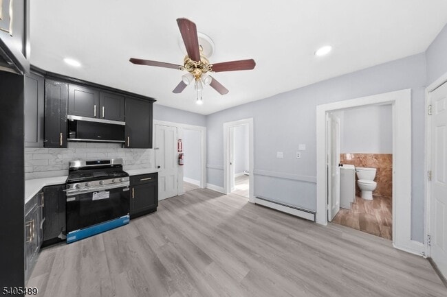 Photo - 437 Morrissee Ave