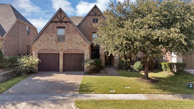 Photo - 7315 Comal Dr