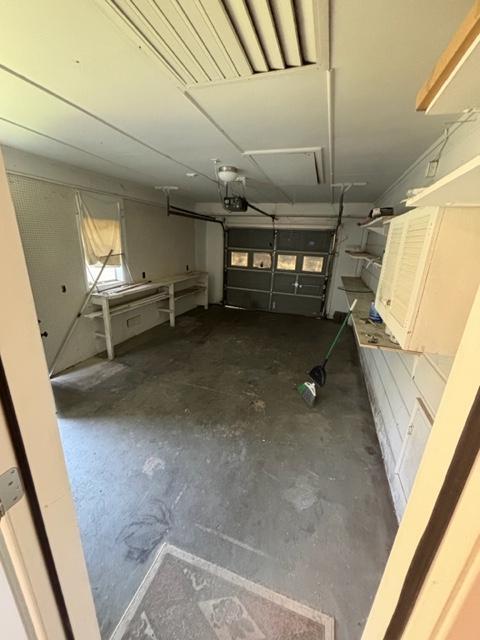 Photo - 1029 Maple St