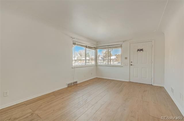 Photo - 3621 Grape St