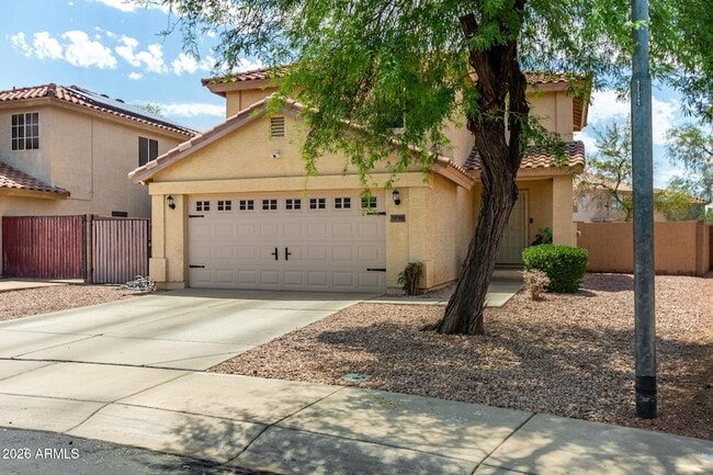 Photo - 12106 N 128th Ave