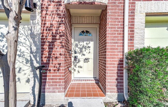 Photo - 7650 Springhill St Unit 704