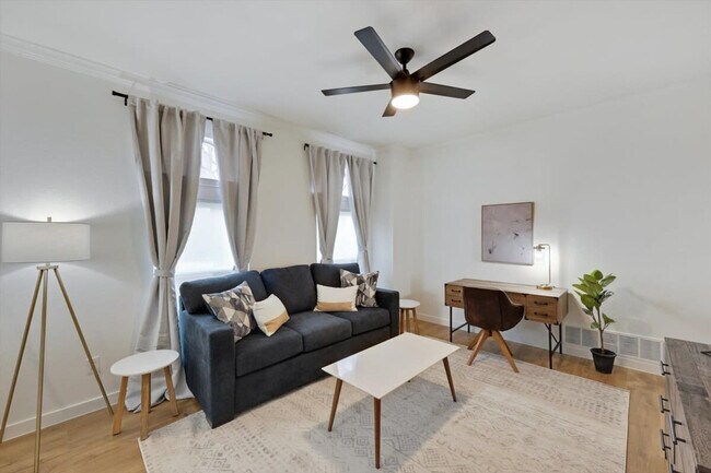 7309 Springfield Dr Unit SI ID1019517P