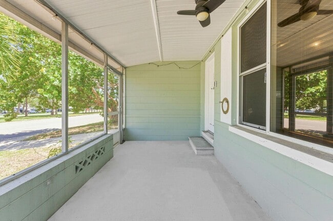 Photo - 1840 54th Ave N