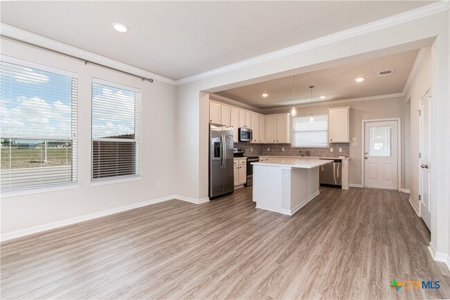 4803 Bellfalls Ct