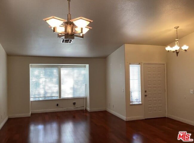 Photo - 2657 Sandstone Ct