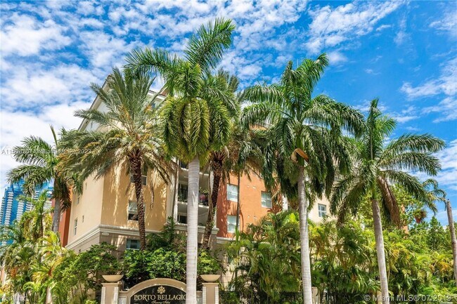 Photo - 3 br, 2 bath House - 17125 N Bay Rd Apt 3104