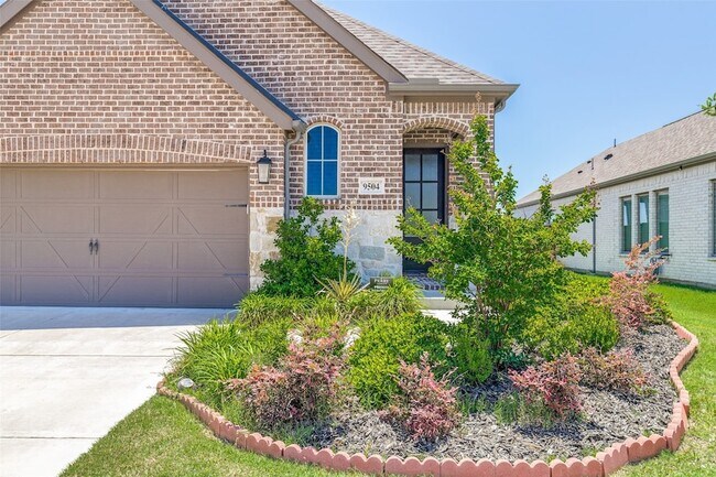 Photo - 9504 Longhorn Ln