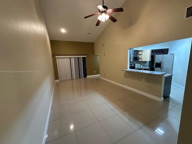 Photo - 10245 NW 9th St Cir Condo Unit 202-9