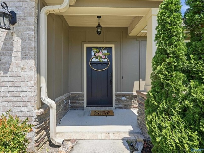 Photo - 3029 Peevey Creek Ln