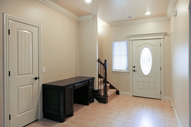 Photo - 15309 Cardinal Nest Dr