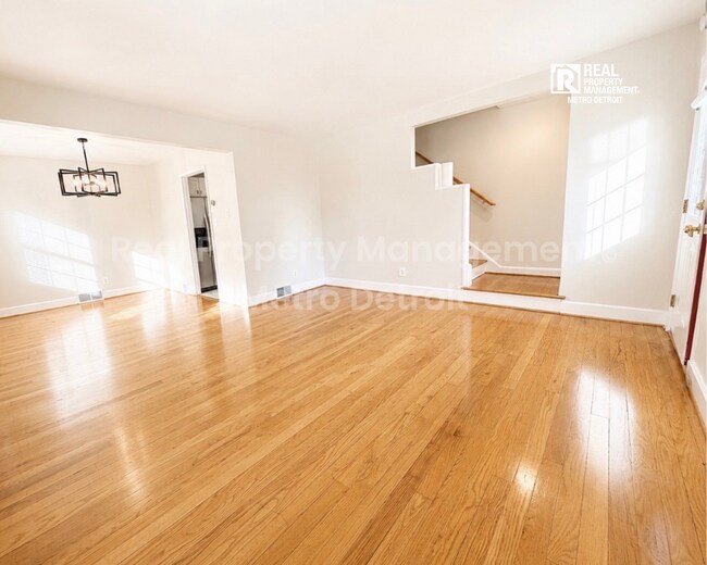 Photo - BEAUTIFUL BIRMINGHAM CONDO Unit #22