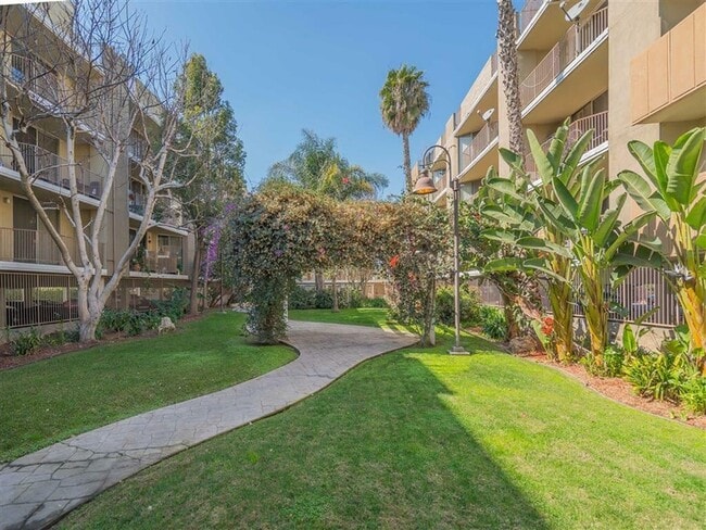 Photo - Westland @ Osage