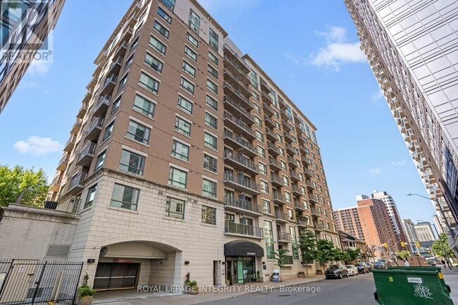 Photo - 200 Besserer St Unité 309