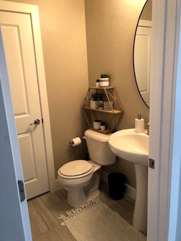 Photo - 3239 S 840 E