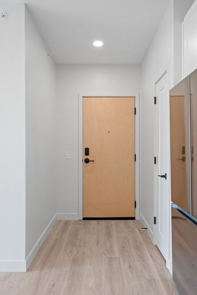 Photo - Rosa Apartments | MPLS