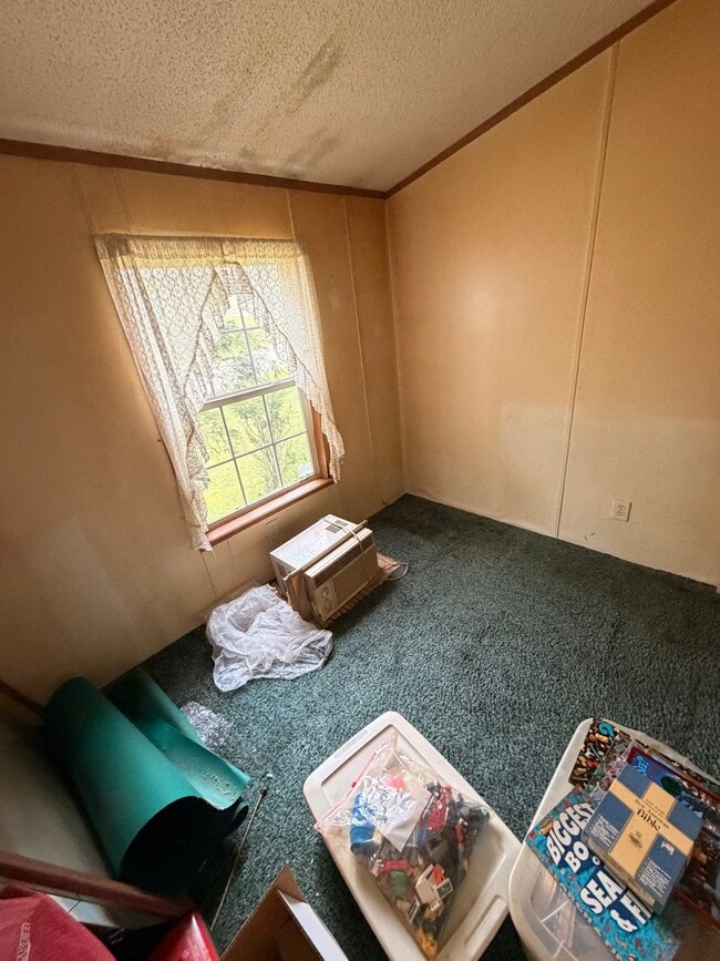 Photo - 4671 Old Rte 19