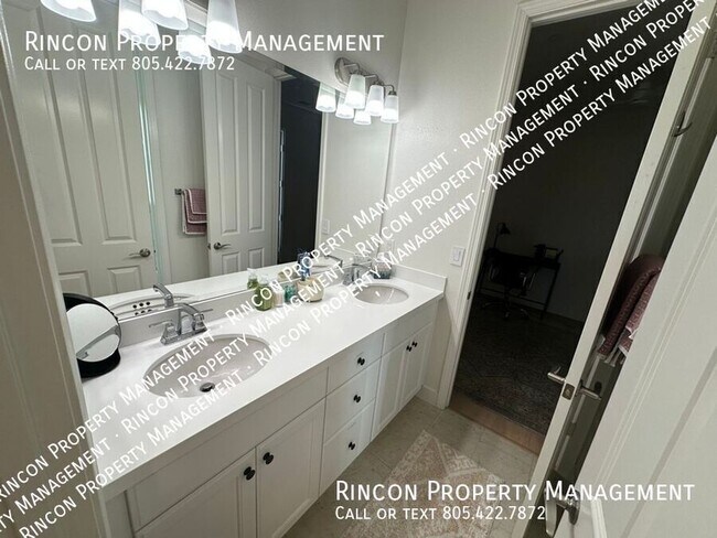 Photo - ONE BEDROOM FOR RENT with shared Bathroom ... Unidad #2