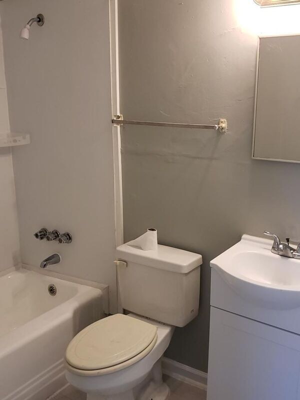 Photo - 3104 Azalea Dr Unit A