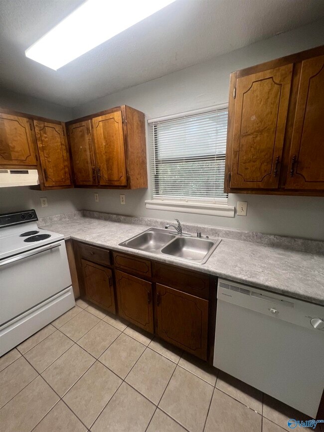 Photo - 120 Michael Ave Unit A