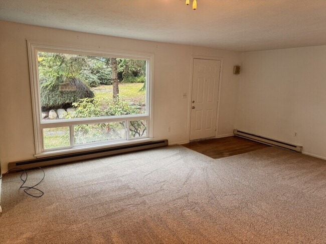 Photo - 14547 Ashworth Ave N