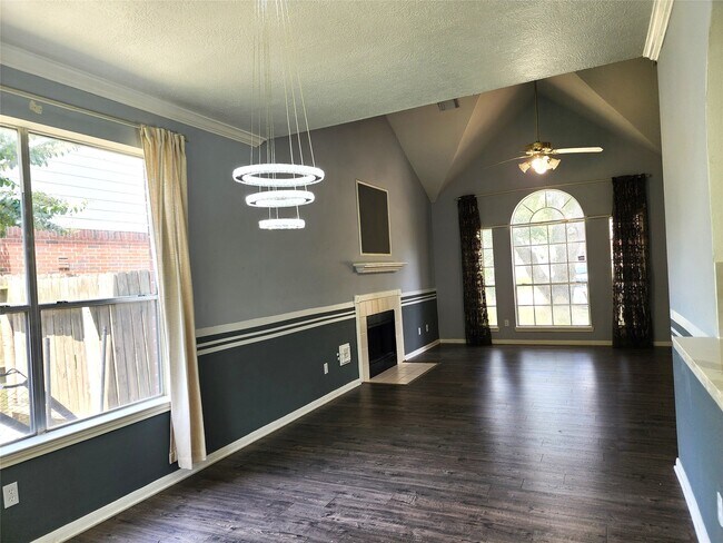 Photo - 21511 Westcliffe Falls Dr