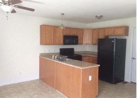 Photo - 14115 Candlewyck Place Ct