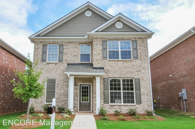 4 br, 2.5 bath House - 177 Daisy Circle - 4 br, 2.5 bath House - 177 Daisy Circle