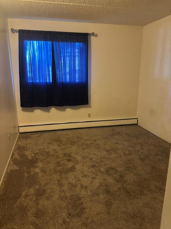 Photo - 7 Park Ln Dr Unit 107N