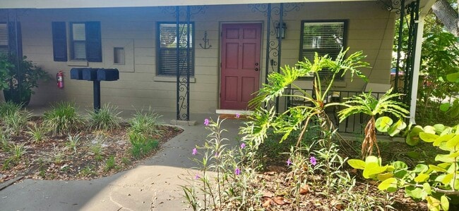 Building Photo - Columbia Unit 1 Rental